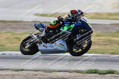 media/May-04-2025-CRA (Sun) [[aa98c8d4fa]]/Races/Race 11/